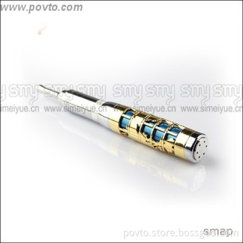 2014 high quality electronic cigarette smap